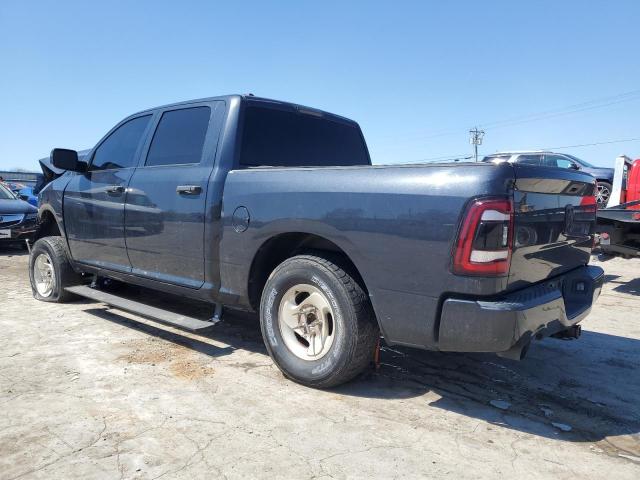 Photo 2 from auction – 2014 RAM 1500 ST with VIN 1C6RR7KT0ES331676