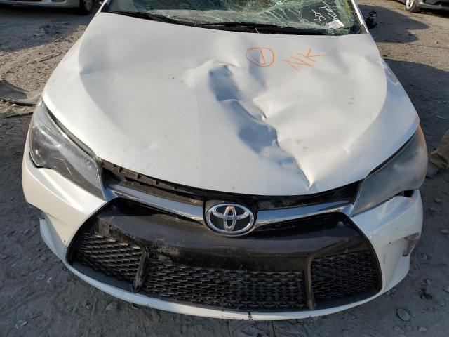 Photo 11 from auction – 2017 TOYOTA CAMRY LE with VIN 4T1BF1FK3HU408305