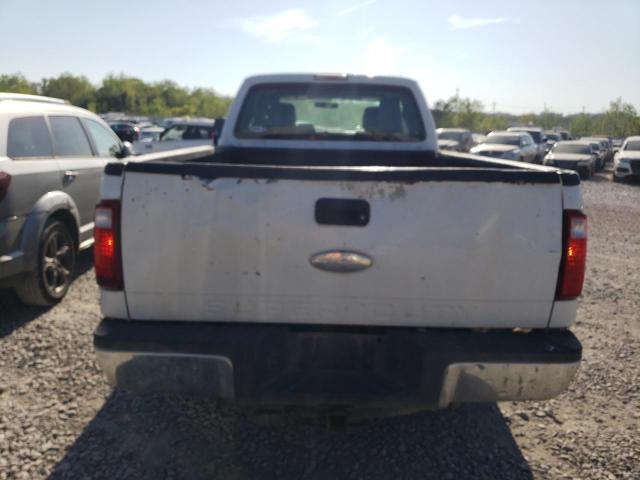 Zdjęcie 6 z aukcji – 2012 FORD F250 SUPER z VIN 1FT7X2BTXCEC24168