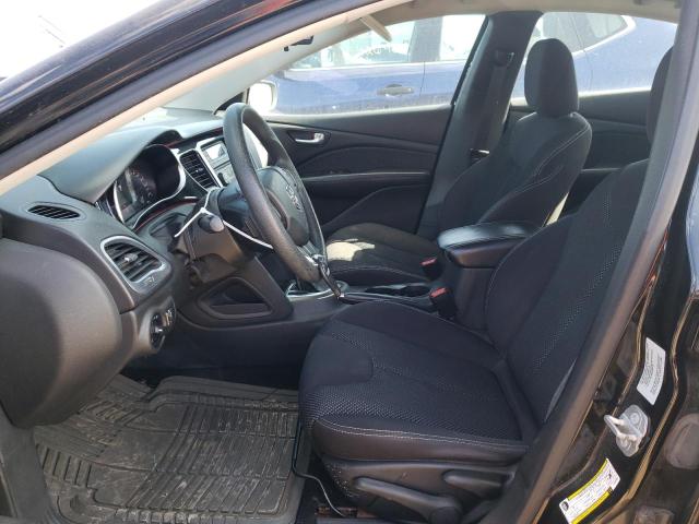 Photo 7 from auction – 2015 DODGE DART SXT with VIN 1C3CDFBB7FD265801