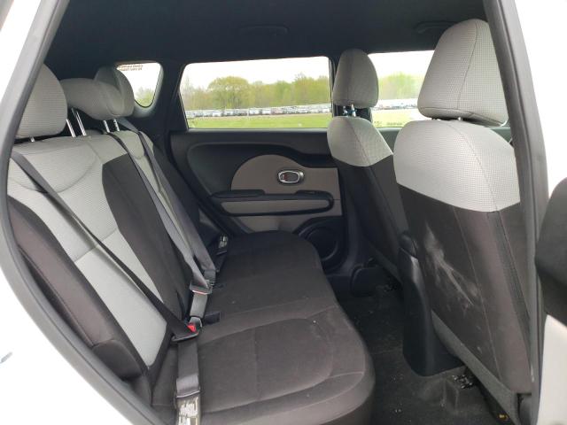 Photo 11 from auction – 2019 KIA SOUL with VIN KNDJN2A27K7681561