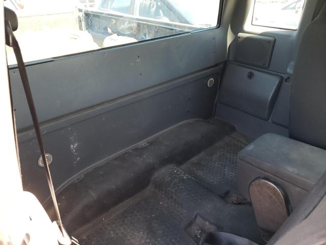 Photo 10 from auction – 2004 FORD RANGER SUP with VIN 1FTYR15E14TA06638