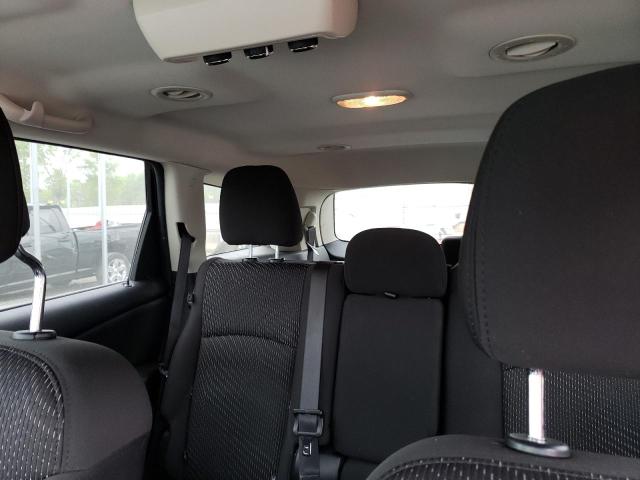 Photo 10 from auction – 2019 DODGE JOURNEY with VIN 3C4PDCBG3KT869275