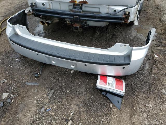 Photo 13 from auction – 2010 FORD FLEX SE with VIN 2FMGK5BC5ABA42818