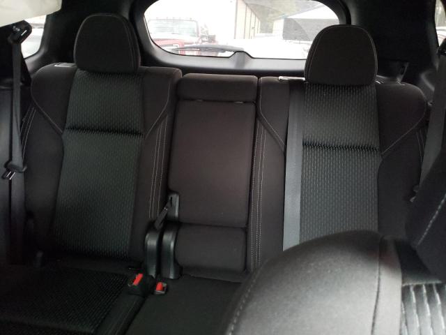 Photo 10 from auction – 2022 MITSUBISHI OUTLANDER with VIN JA4J4TA89NZ016046
