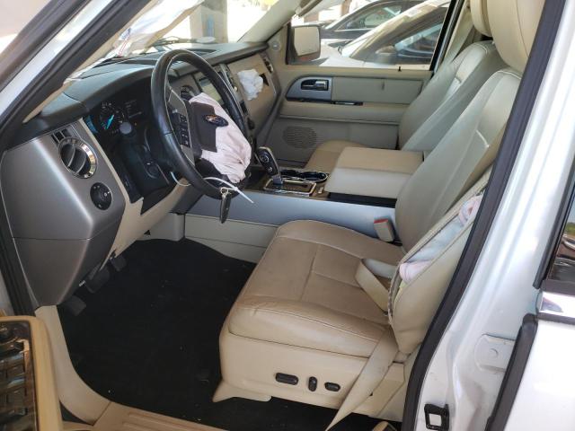 Photo 7 from auction – 2016 FORD EXPEDITION with VIN 1FMJK1KT6GEF06680