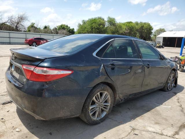 Photo 3 from auction – 2016 TOYOTA CAMRY LE with VIN 4T1BF1FK4GU500957