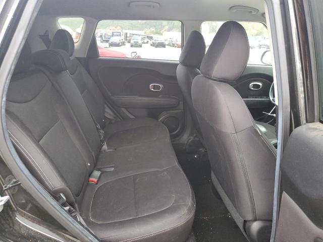Photo 10 from auction – 2015 KIA SOUL with VIN KNDJN2A27F7804359
