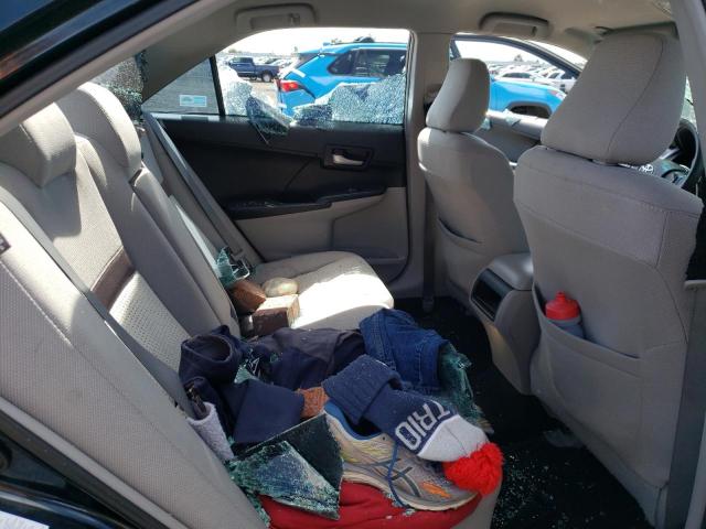 Photo 10 from auction – 2012 TOYOTA CAMRY BASE with VIN 4T4BF1FK9CR232231