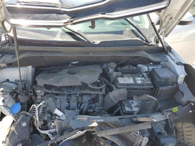 Photo 11 from auction – 2018 KIA SOUL + with VIN KNDJP3A53J7600502