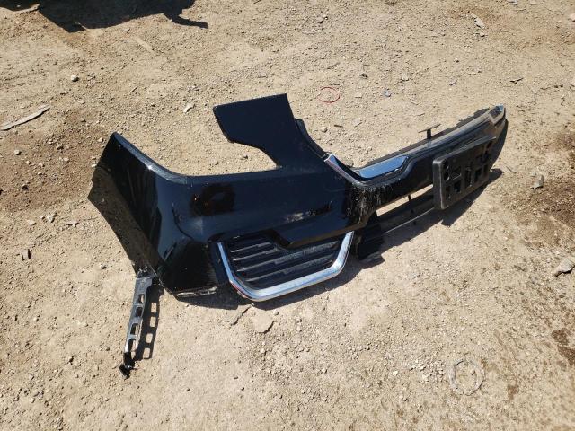 Photo 12 from auction – 2022 GMC TERRAIN SL with VIN 3GKALMEV7NL288637