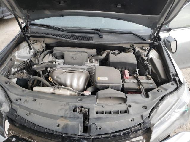 Photo 11 from auction – 2016 TOYOTA CAMRY LE with VIN 4T1BF1FK8GU196144