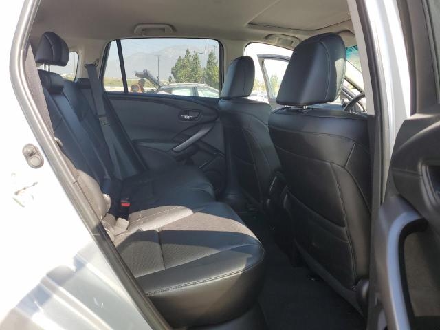 Photo 11 from auction – 2013 ACURA RDX TECHNO with VIN 5J8TB3H55DL015723