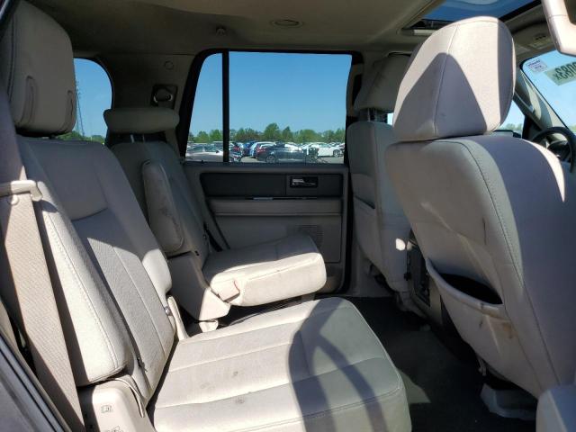 Photo 11 from auction – 2007 FORD EXPEDITION with VIN 1FMFU16517LA40695