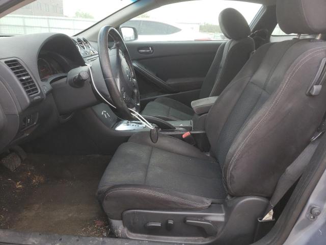 Photo 7 from auction – 2012 NISSAN ALTIMA S with VIN 1N4AL2EP0CC183924