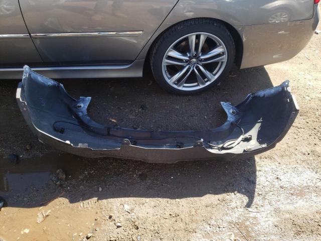Photo 12 from auction – 2020 NISSAN KICKS S with VIN 3N1CP5BV6LL511172