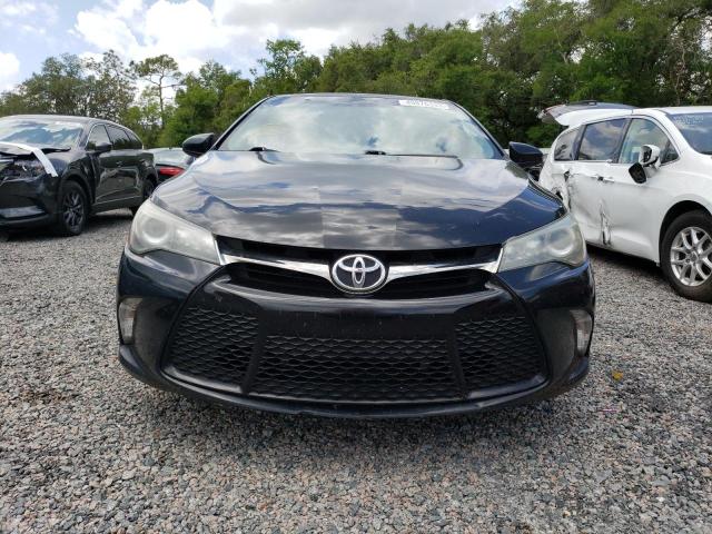 Photo 5 from auction – 2016 TOYOTA CAMRY LE with VIN 4T1BF1FK9GU589845