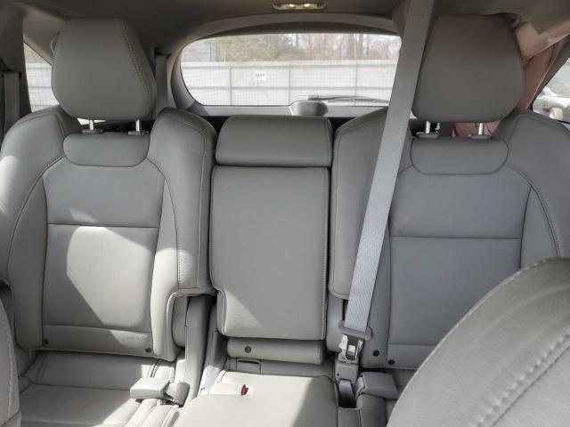 Zdjęcie 10 z aukcji – 2016 ACURA MDX TECHNO z VIN 5FRYD4H49GB042540