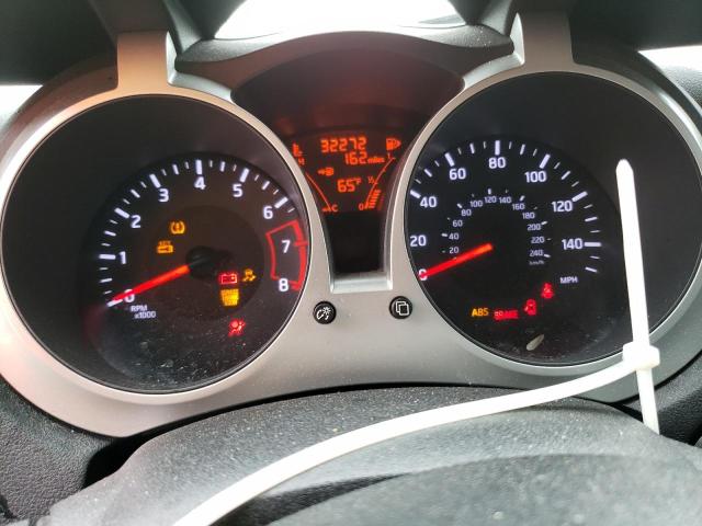 Zdjęcie 9 z aukcji – 2015 NISSAN JUKE S z VIN JN8AF5MR3FT507429