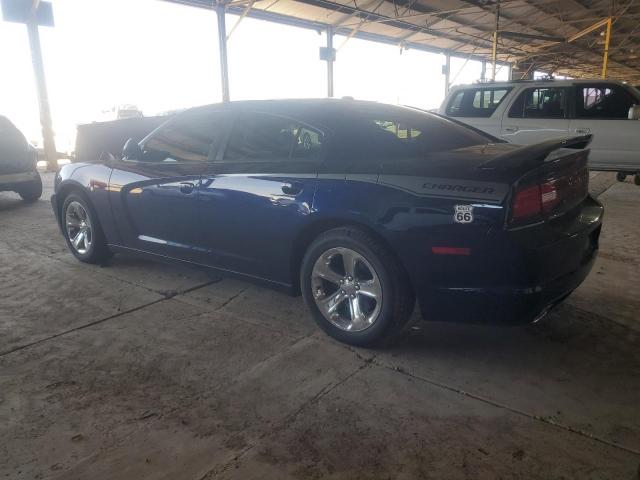 Photo 2 from auction – 2014 DODGE CHARGER SE with VIN 2C3CDXBG7EH254476