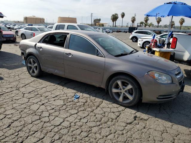Photo 4 from auction – 2012 CHEVROLET MALIBU 1LT with VIN 1G1ZC5E09CF146265