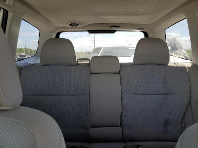 Photo 10 from auction – 2013 SUBARU FORESTER 2 with VIN JF2SHADC2DH445036