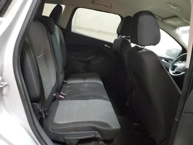 Photo 11 from auction – 2014 FORD ESCAPE SE with VIN 1FMCU9GX5EUC61841