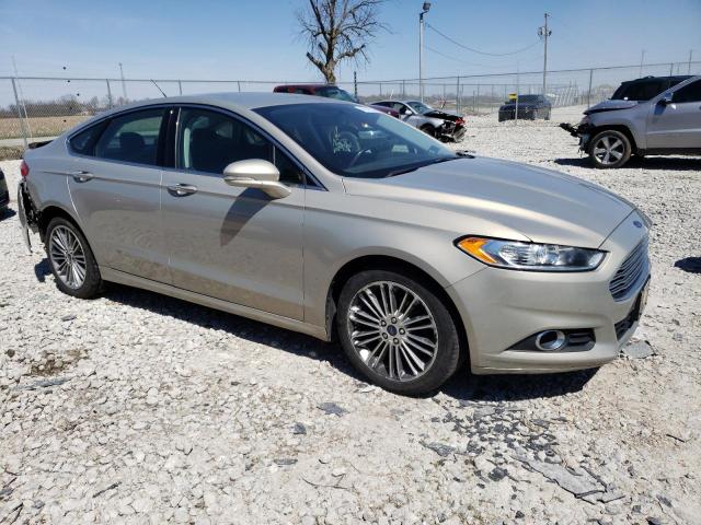 Photo 4 from auction – 2016 FORD FUSION SE with VIN 3FA6P0T95GR204583