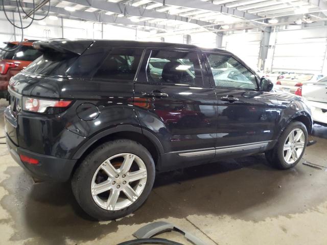 Photo 3 from auction – 2015 LAND ROVER RANGE ROVE with VIN SALVR2BG6FH013632
