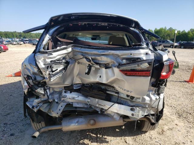 Photo 6 from auction – 2016 LEXUS RX 350 with VIN 2T2ZZMCA7GC004549