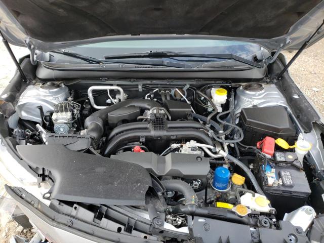 Photo 11 from auction – 2019 SUBARU OUTBACK 2. with VIN 4S4BSANC9K3331796
