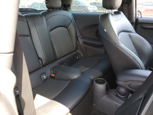 Photo 10 from auction – 2015 MINI COOPER with VIN WMWXM5C51FT939640