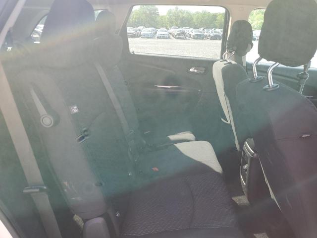 Photo 10 from auction – 2018 DODGE JOURNEY SE with VIN 3C4PDCAB9JT241693