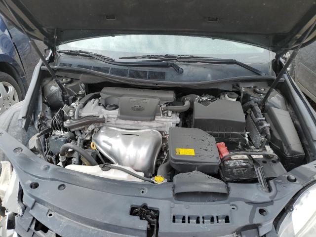 Photo 11 from auction – 2015 TOYOTA CAMRY LE with VIN 4T4BF1FKXFR488690