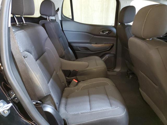 Photo 11 from auction – 2021 GMC ACADIA SLE with VIN 1GKKNRLS5MZ220414