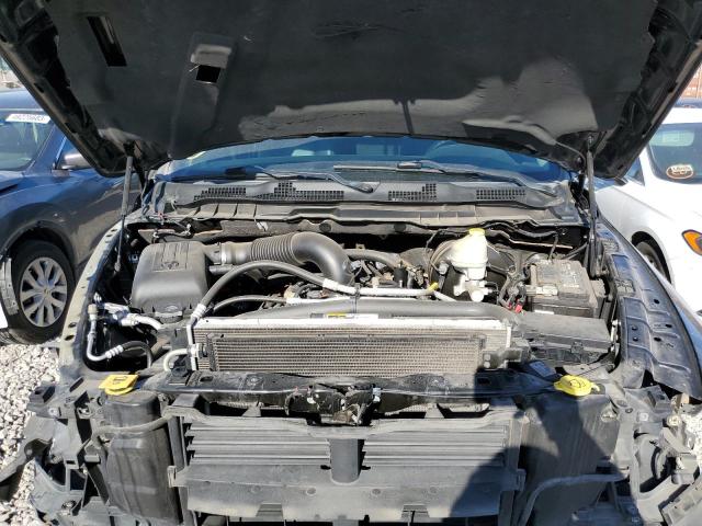 Photo 11 from auction – 2015 RAM 1500 LARAM with VIN 1C6RR6NT8FS649648