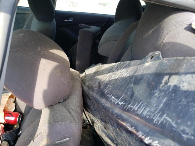 Photo 10 from auction – 2011 NISSAN ALTIMA with VIN 1N4AL2AP3BC184053