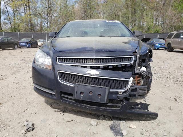 Photo 5 from auction – 2012 CHEVROLET MALIBU 1LT with VIN 1G1ZC5E07CF261592