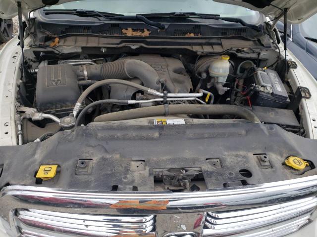 Photo 11 from auction – 2016 RAM 1500 SLT with VIN 1C6RR7LT6GS282355