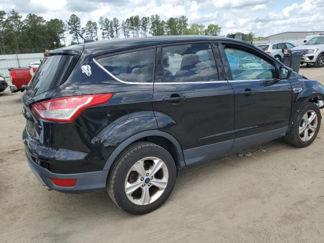 Photo 3 from auction – 2016 FORD ESCAPE SE with VIN 1FMCU0G77GUC91826