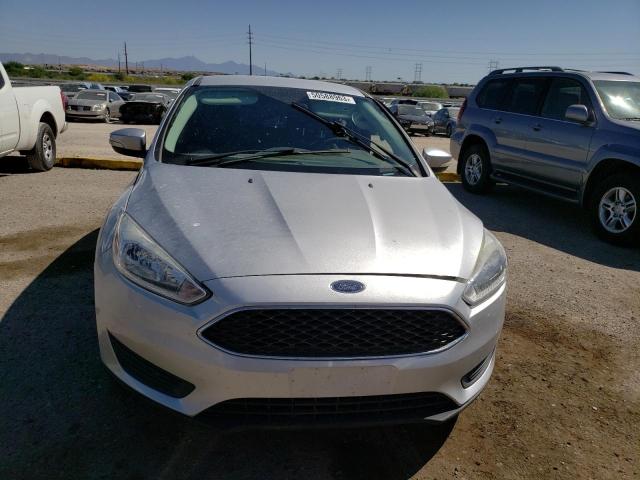 Photo 5 from auction – 2016 FORD FOCUS SE with VIN 1FADP3K26GL351443