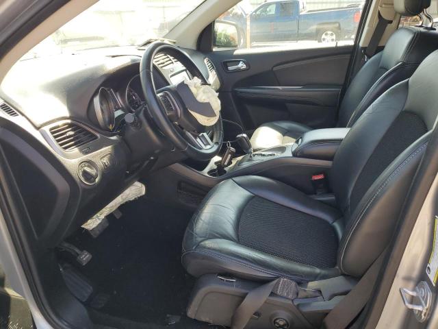 Photo 7 from auction – 2018 DODGE JOURNEY CR with VIN 3C4PDCGG7JT156600