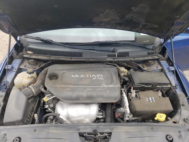Photo 11 from auction – 2015 CHRYSLER 200 LIMITE with VIN 1C3CCCAB0FN637556