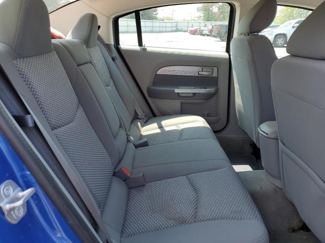 Photo 10 from auction – 2007 CHRYSLER SEBRING with VIN 1C3LC46K37N509618