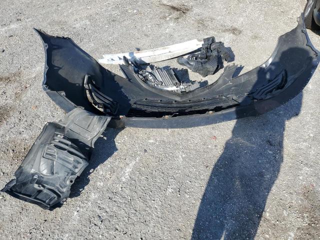 Zdjęcie 13 z aukcji – 2009 MAZDA 5 z VIN JM1CR293990354382