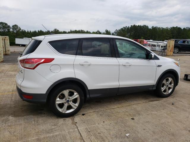 Photo 3 from auction – 2014 FORD ESCAPE SE with VIN 1FMCU0GX7EUD06063