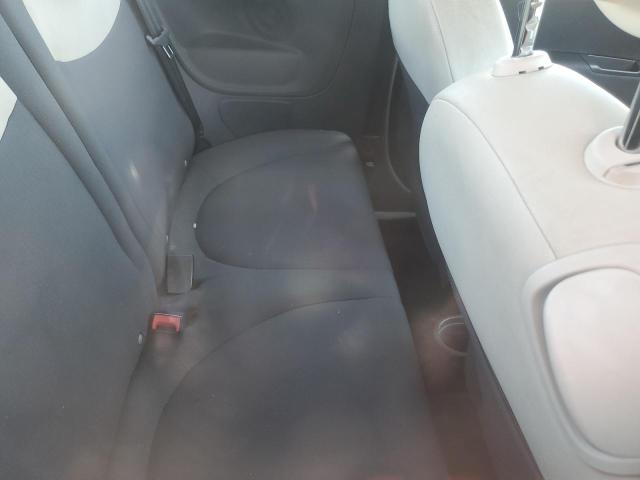 Photo 10 from auction – 2014 FIAT 500 POP with VIN 3C3CFFAR7ET288576
