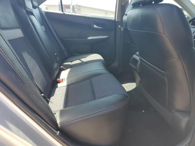 Photo 10 from auction – 2014 TOYOTA CAMRY L with VIN 4T1BF1FK7EU311782