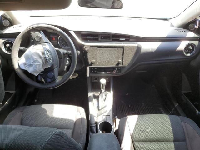 Photo 8 from auction – 2019 TOYOTA COROLLA L with VIN 5YFBURHE0KP919491