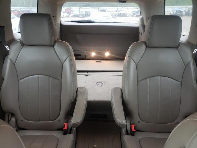 Фото 10 с аукциона – 2015 GMC ACADIA DEN с VIN 1GKKRTKD5FJ130685